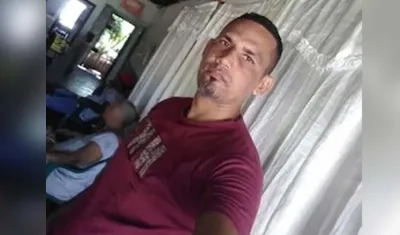  José Luis Villa Tapias. 