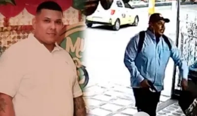 José Ignacio Londoño Cordero 