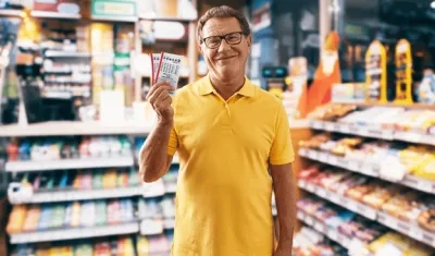 Imagen de referencia.