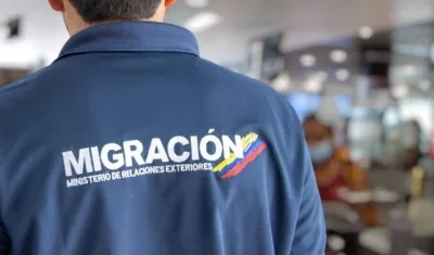 Imagen de referencia.