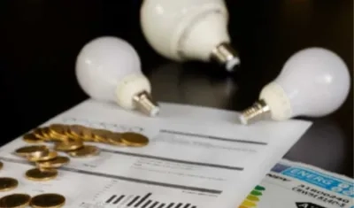 Imagen de referencia.