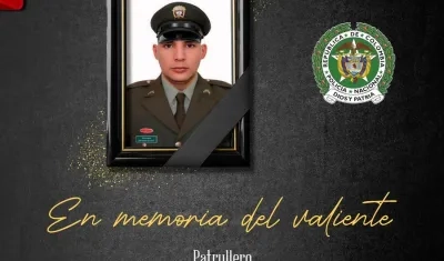 Geyder Giovany Duque Medina.