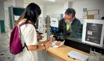 Imagen de referencia.