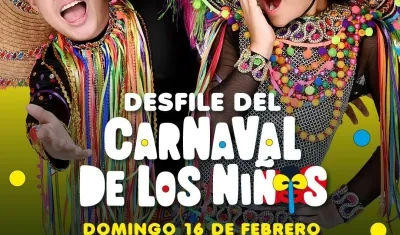 Samuel Bermúdez Cepeda y Roca y Victoria Ceballos Cure.