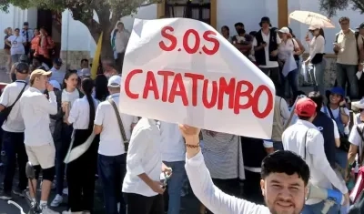 Imagen de referencia.