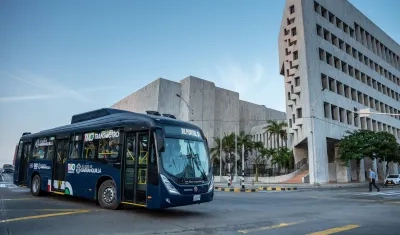 Imagen de referencia.