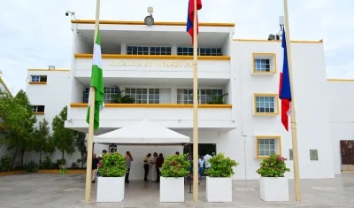 Imagen de referencia.