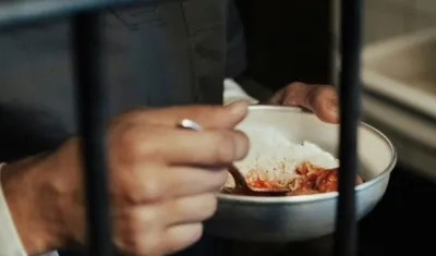 Imagen de referencia.