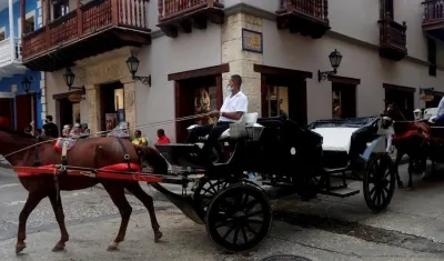 Imagen de referencia.