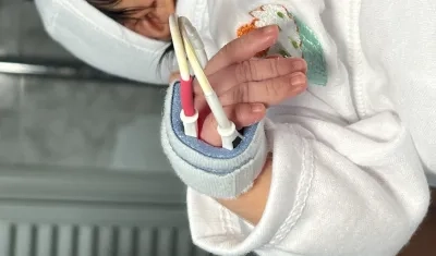 Imagen de referencia. 