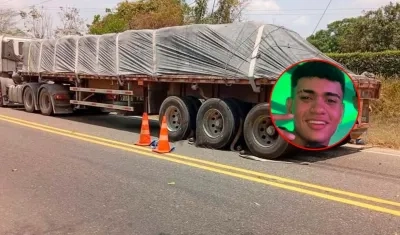 Juan Camilo Campo Gómez.