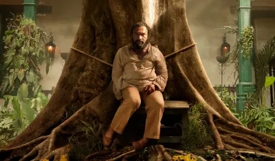 La premiación será el el 27 de abril.