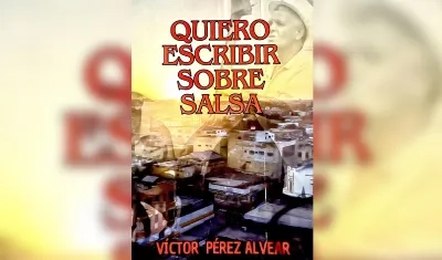 El lanzamiento será este jueves. 