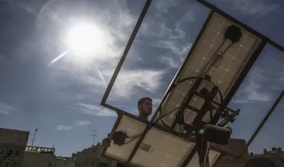 Imagen de referencia.