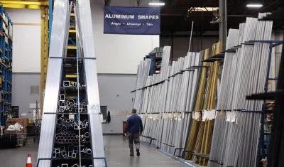 Imagen de referencia.