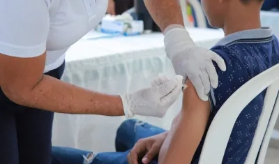 Imagen de referencia.