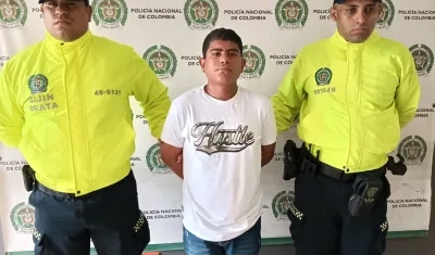  Jhon Manuel Sarmiento Barros.