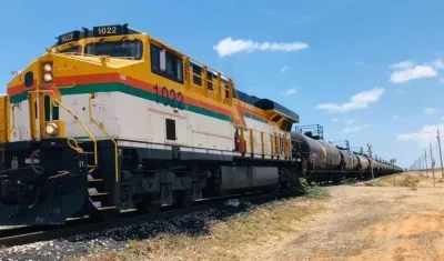 Imagen de referencia.