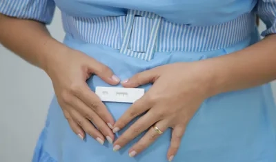 Imagen de referencia.