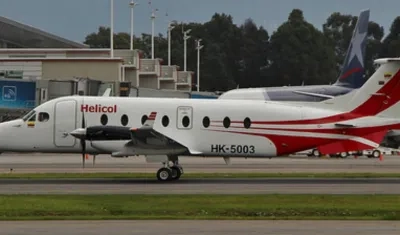 Imagen de referencia.