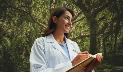 Imagen de referencia.