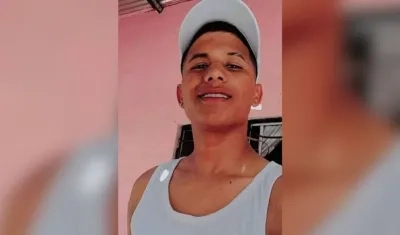  Jonas Duvan Narváez Zapata.