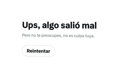 Imagen de referencia.