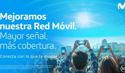 Imagen de referencia.