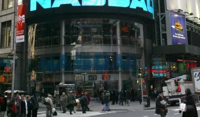 Imagen de referencia.