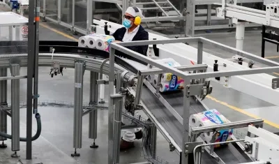 Imagen de referencia.