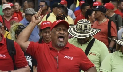 Imagen de referencia.