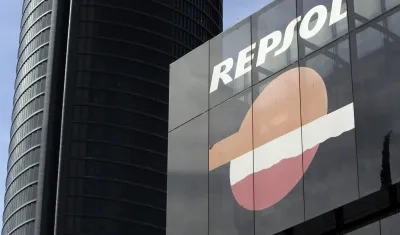 Imagen de referencia.