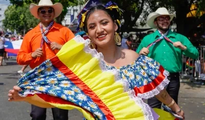 Corporación artística San Francisco Toxpan.