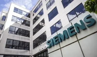 Imagen de referencia.