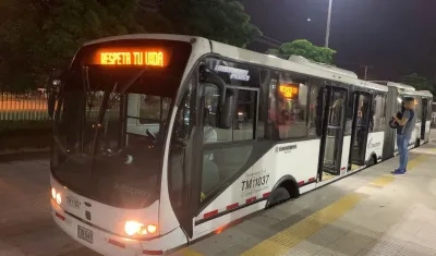 Imagen de referencia.