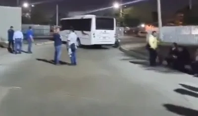 Imagen de referencia.