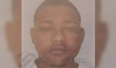 Jhon Carlos Coronado Morales.