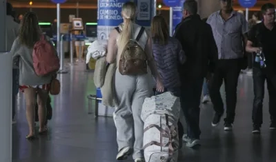 Imagen de referencia.