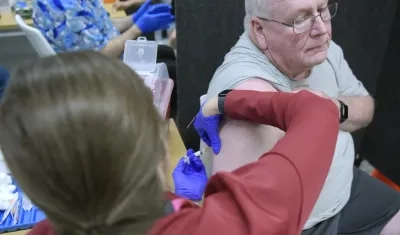 Imagen de referencia.