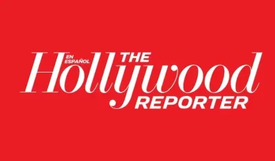 Imagen de la revista fundada por William R. Wilkerson.