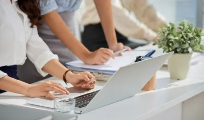 Imagen de referencia.