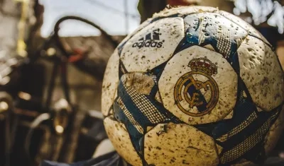 Imagen de referencia.