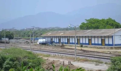 Imagen de referencia.