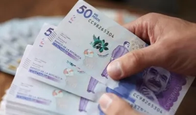 Imagen de referencia.