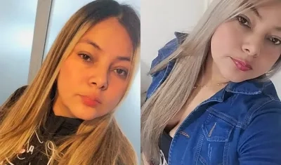 Erika Yamilez Gómez Rueda.