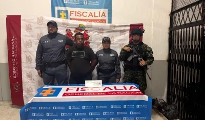 Édgar Jair Aguilar Soto.