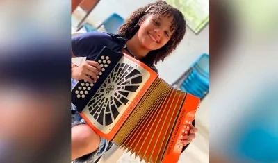 Galicia Camacho Gómez. 