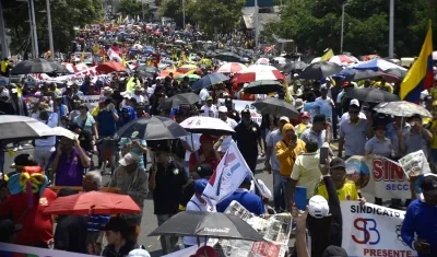 Imagen de referencia.