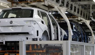 Imagen de referencia.