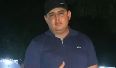 Juan Manuel Rovira García.